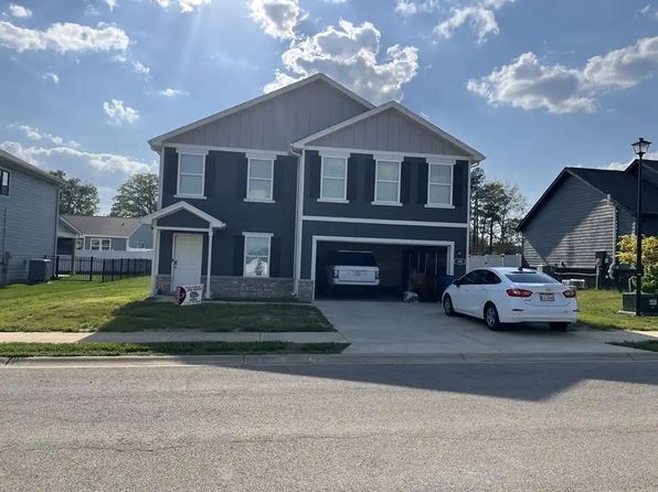 105 Gaston Cir