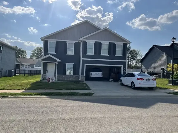 105 Gaston Cir, Elizabethtown, KY 42701