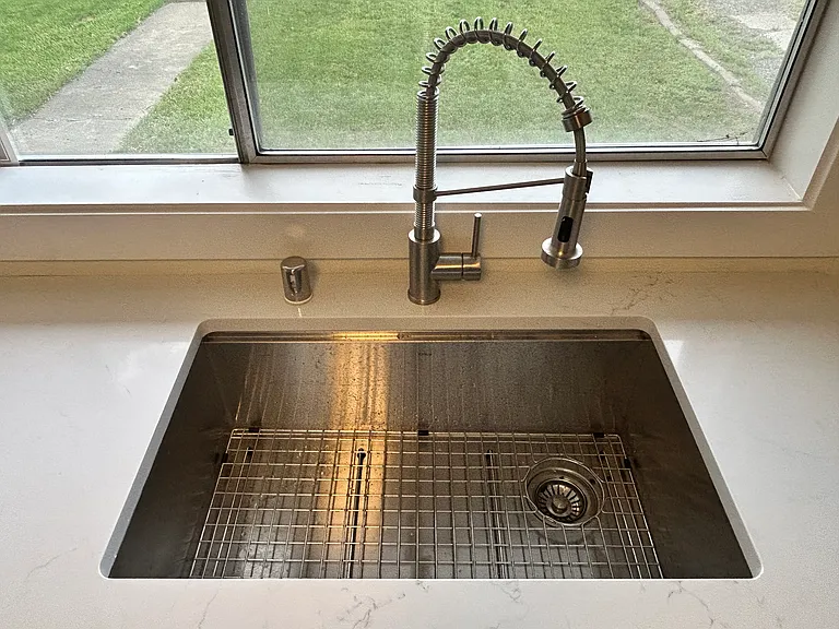 412 W 14th Ave — Photo 8