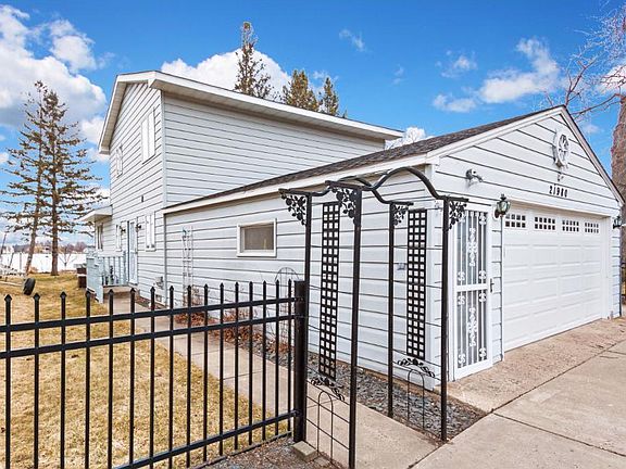2nd image of 21980 Ideal Ave N