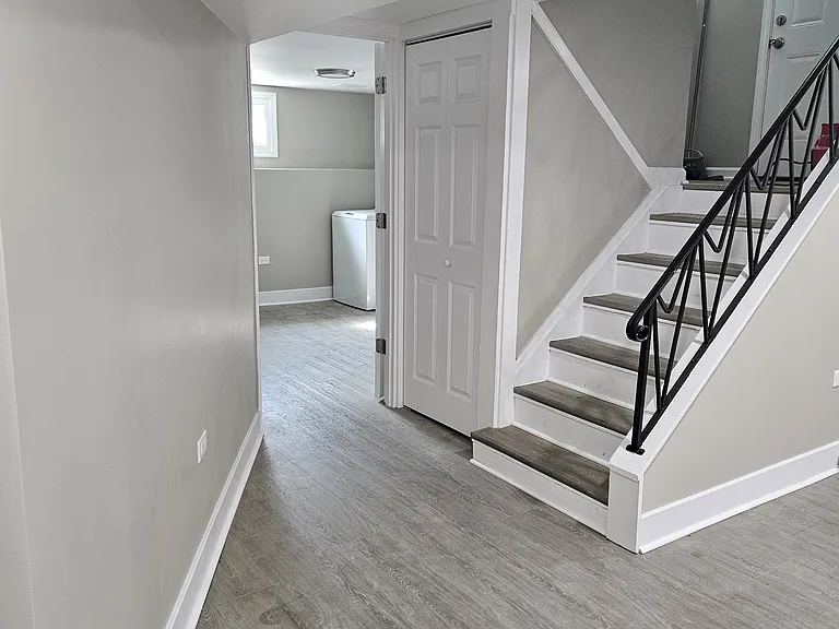 2733 Indian Boundary Rd — Photo 7
