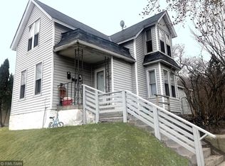 1000 McLean Ave, Saint Paul, MN 55106