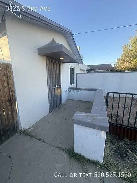 Studio, 318 sqft, $800 — Photo 2