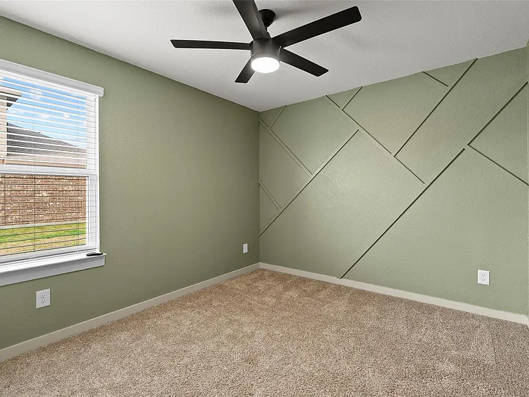 14531 Sweetwater Dr — Photo 21