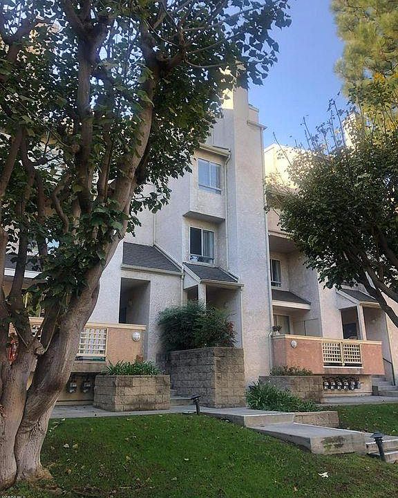 1st image of 1380 W Capitol Dr Unit 108