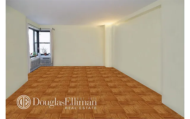Sold by Douglas Elliman | media 2