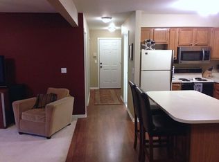 15821 Balfour Dr, Macomb, MI 48044