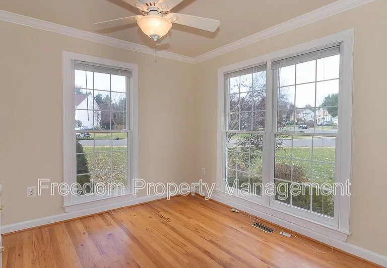80 Brookshire Dr — Photo 20