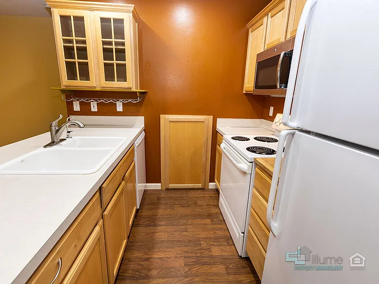 5215 SE Pardee St — Photo 12