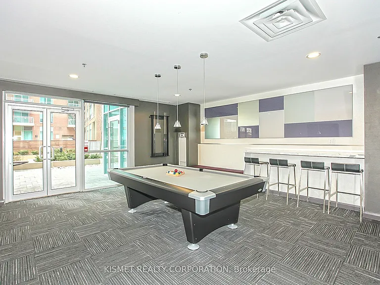 100 Western Battery Rd #2312 — Photo 37