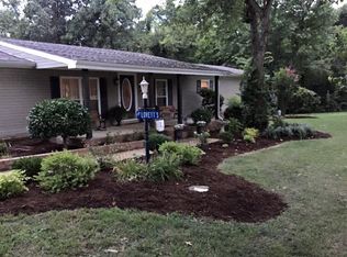 3924 Eggners Ferry Rd, Benton, KY 42025