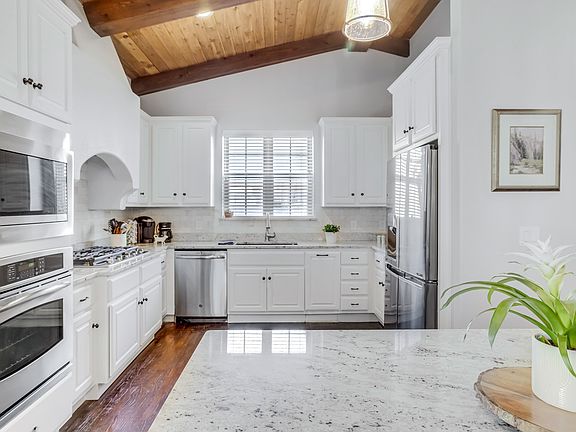 2nd image of 635 Via Ravello