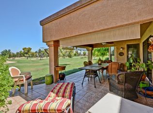 19601 N 96th Ln, Peoria, AZ 85382