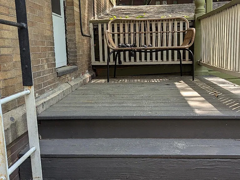 1099 Park Ave #1 — Photo 27
