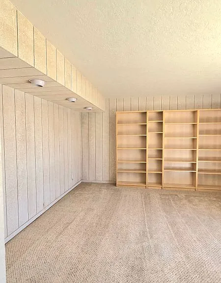 6480 Havenside Dr — Photo 18