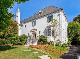 8 Rockledge Rd, Birmingham, AL 35213