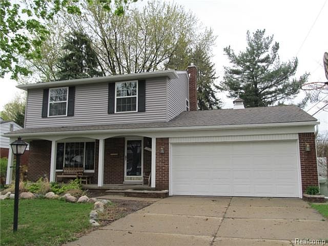 1st image of 14056 Mayfield St