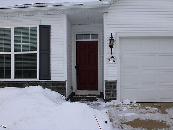 2nd image of 726 Cedar Crest Dr