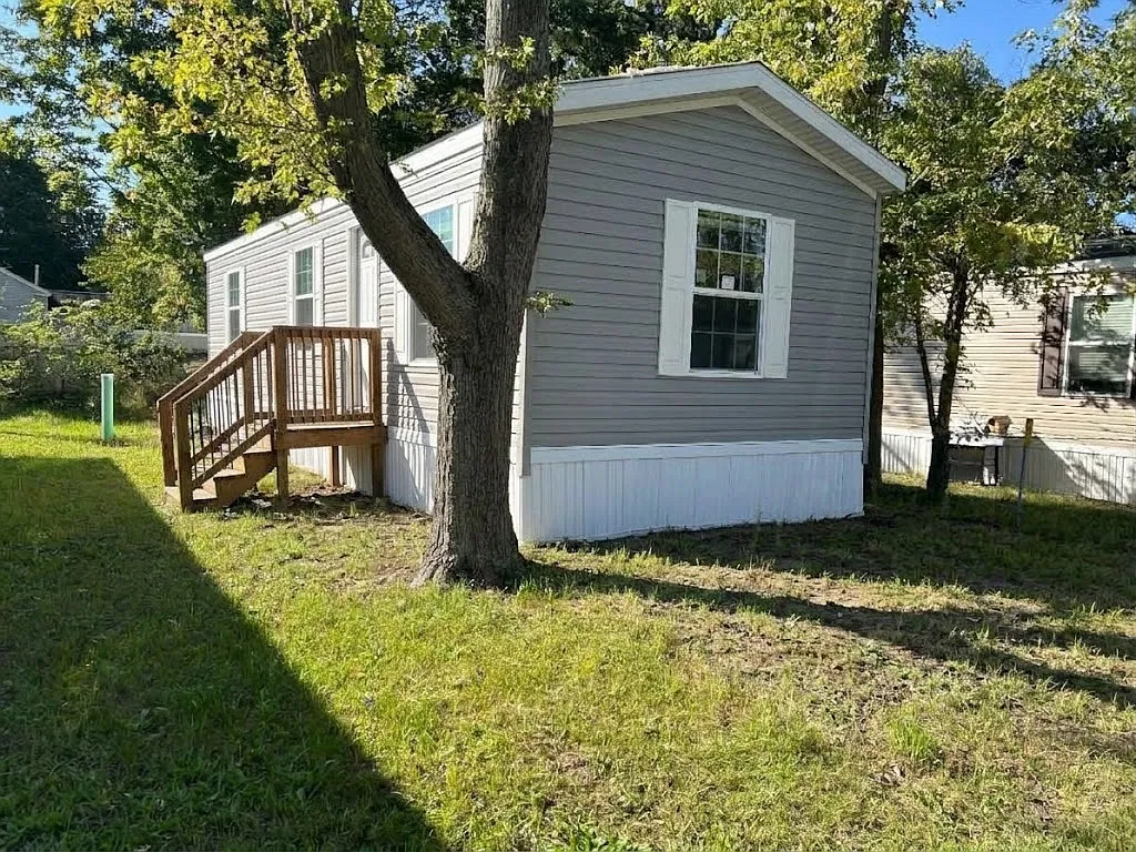 56289 Murray St — Photo 1