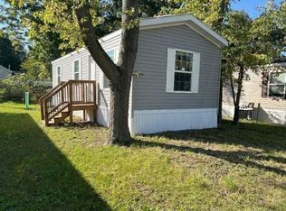 56289 Murray St #14, Mattawan, MI 49071