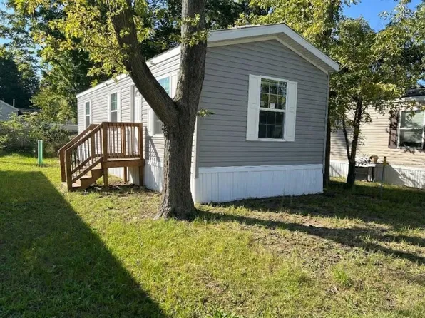 56289 Murray St #14, Mattawan, MI 49071
