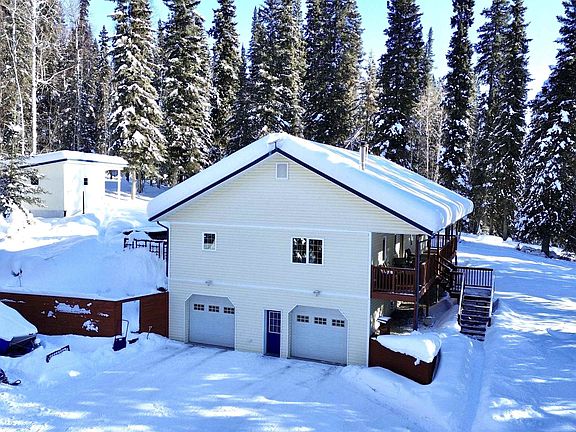 2nd image of 636 Oleary Rd