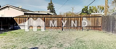 1930 Buckeye Dr — Photo 11