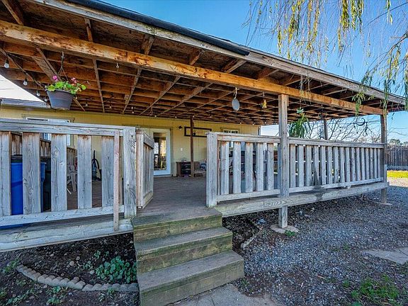 4th image of 11395 Prairie View Ct