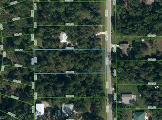 6205 Apple Rd, Sebring, FL 33875