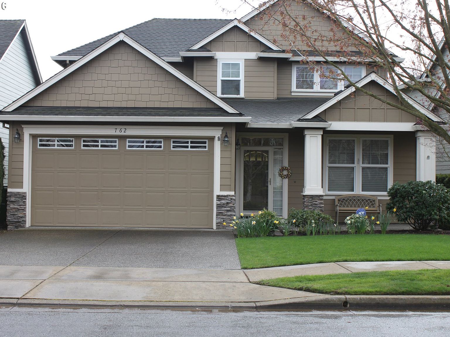 762 Tukwila Dr, Woodburn, OR 97071 Zillow