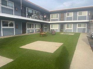 1260 E Washington Ave #12, El Cajon, CA 92019