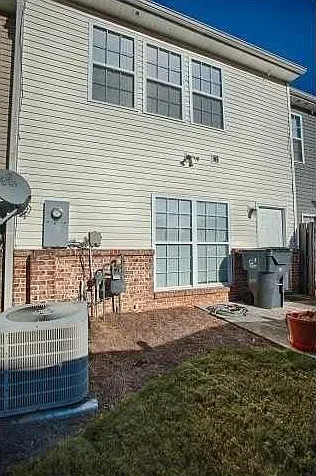 3816 Dandridge Way — Photo 8