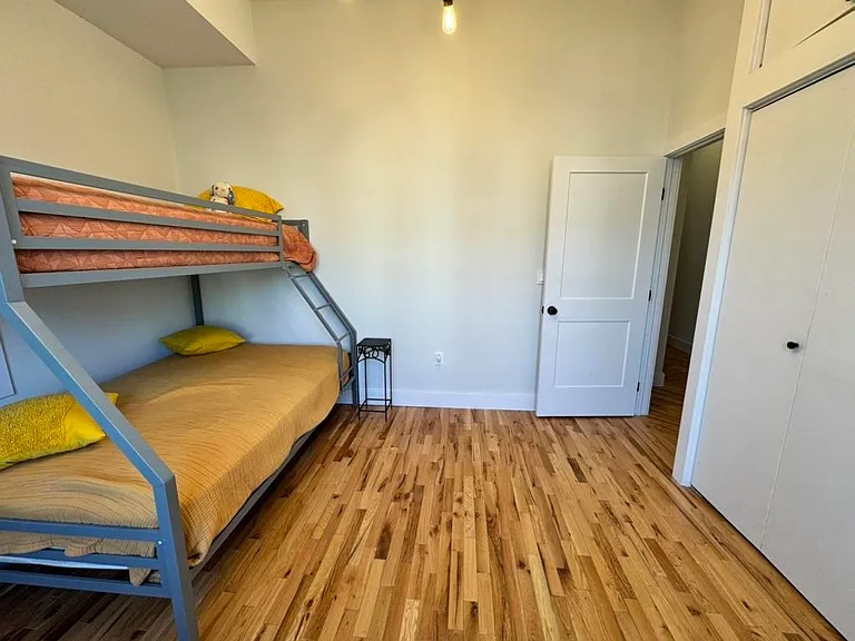 241 Palisade Ave #2 — Photo 12