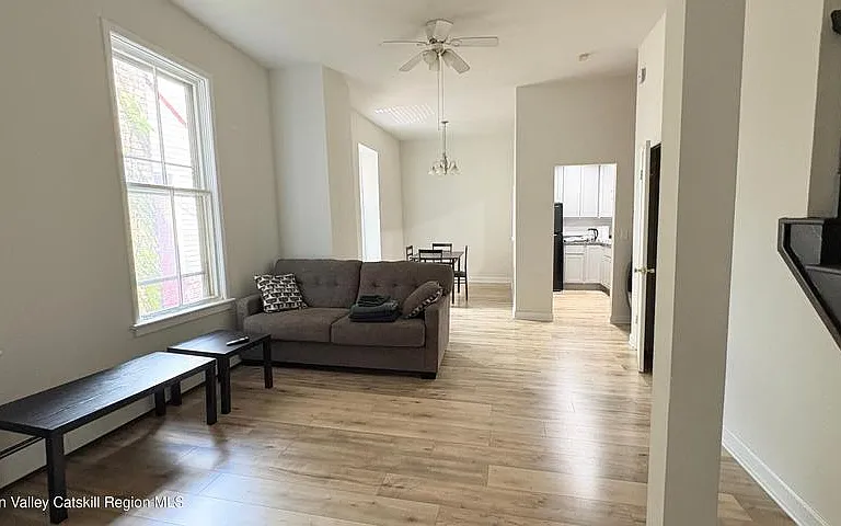 346 Warren St #2 — Photo 3