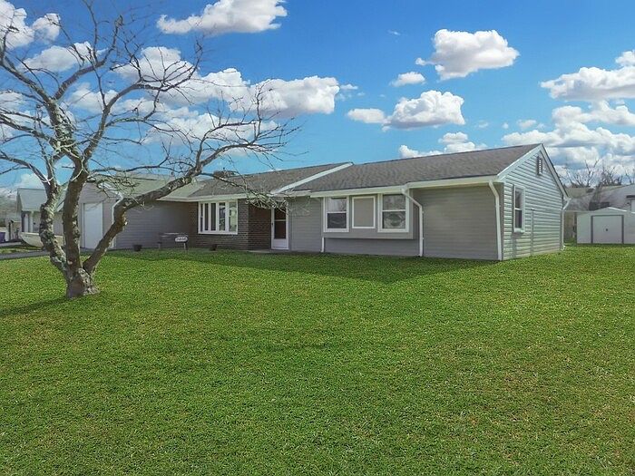 2416 Pinefield Rd, Waldorf, MD 20601 Zillow