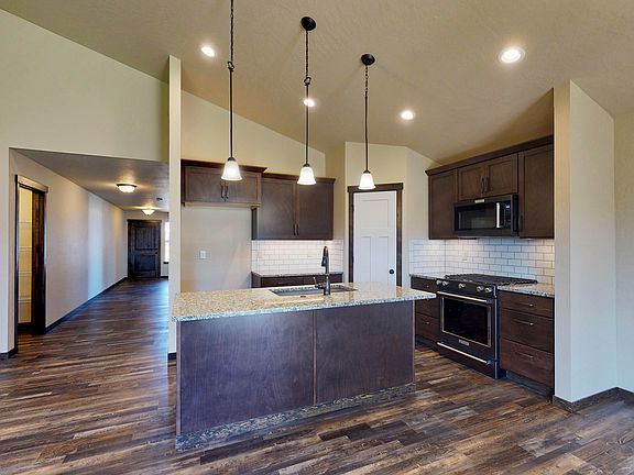 Picture may show options not included in base pricing