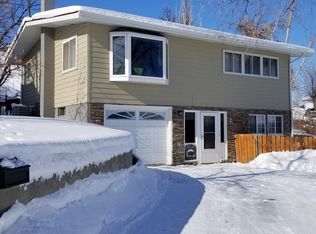 2 Knob Rd, Havre, MT 59501