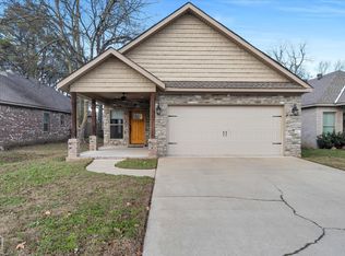 304 E Olympia Ave, Manila, AR 72442