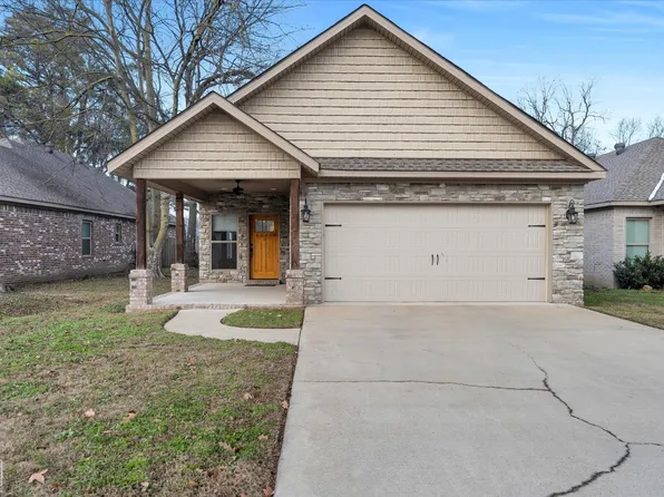 304 E Olympia Ave, Manila, AR 72442