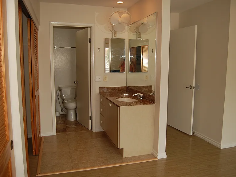 559 Keolu Dr — Photo 32