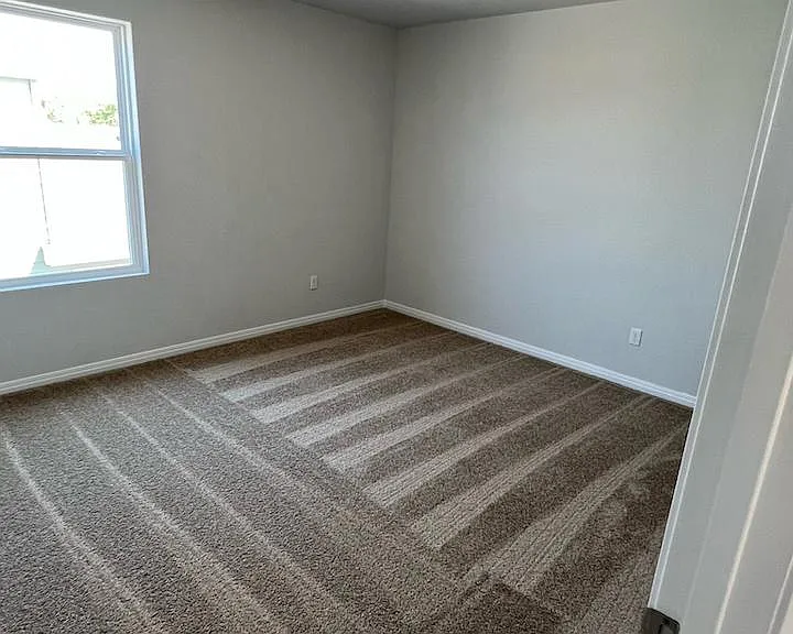 300 Pebblestream Pass — Photo 25