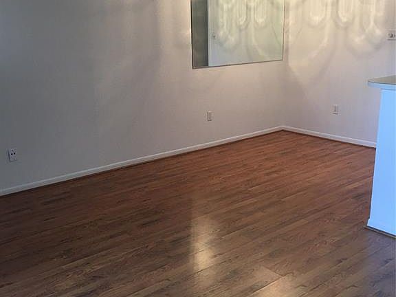 2nd image of 260 El Dorado Blvd APT 2407