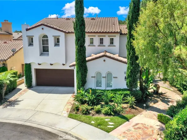 2 Grapevine, Irvine, CA 92602