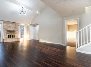 1507 Windys Way, Katy, TX 77449