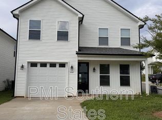 200 Clarus Creek Way, Travelers Rest, SC 29690