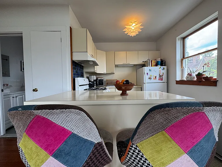 12 Villard Ave #2 — Photo 20
