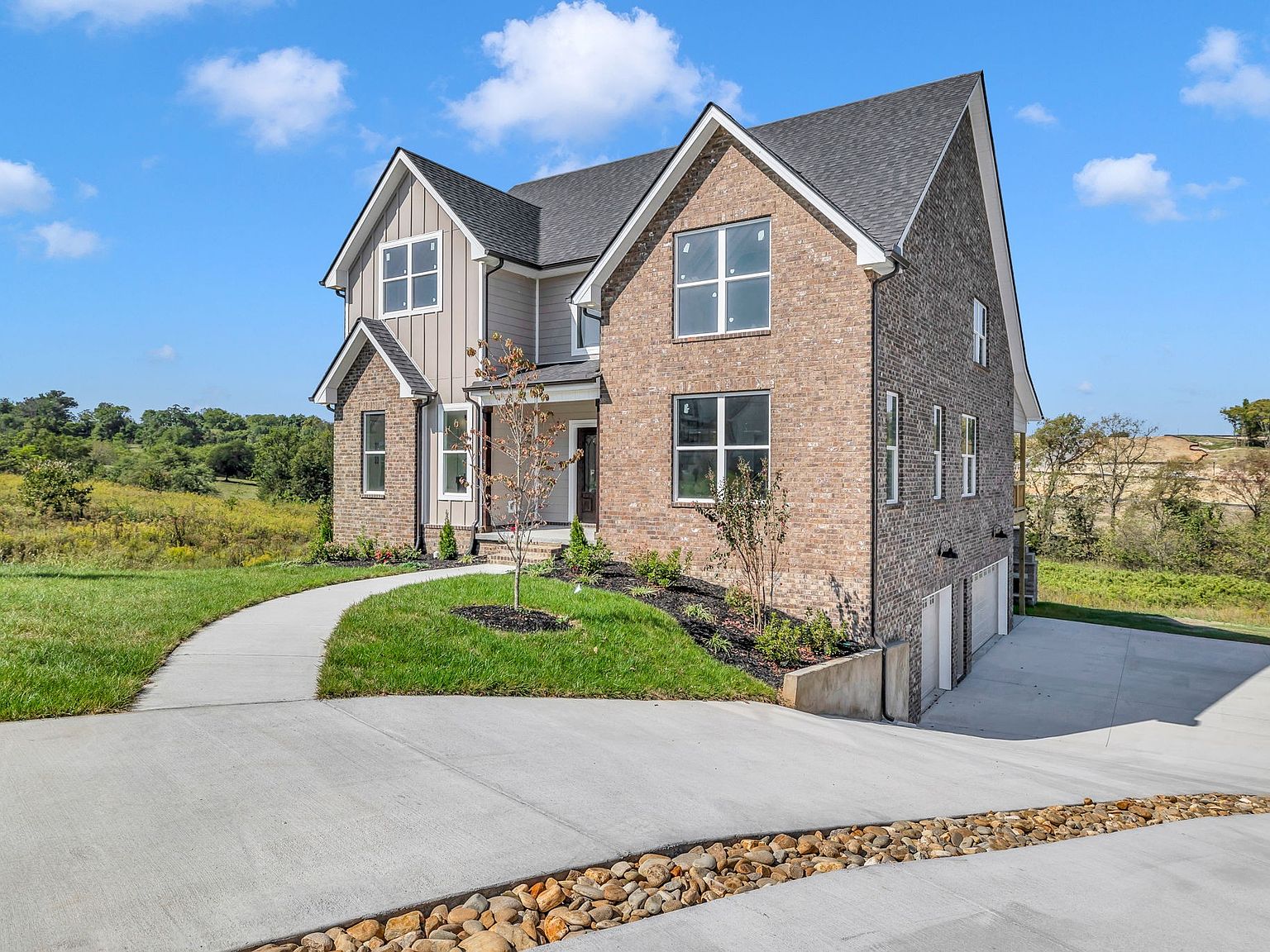 410 Thunderhead Rdg LOT 335, Nolensville, TN 37135 MLS 2526837 Zillow