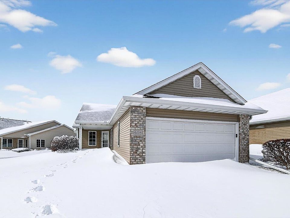 1st image of 608 Springbrook Cir