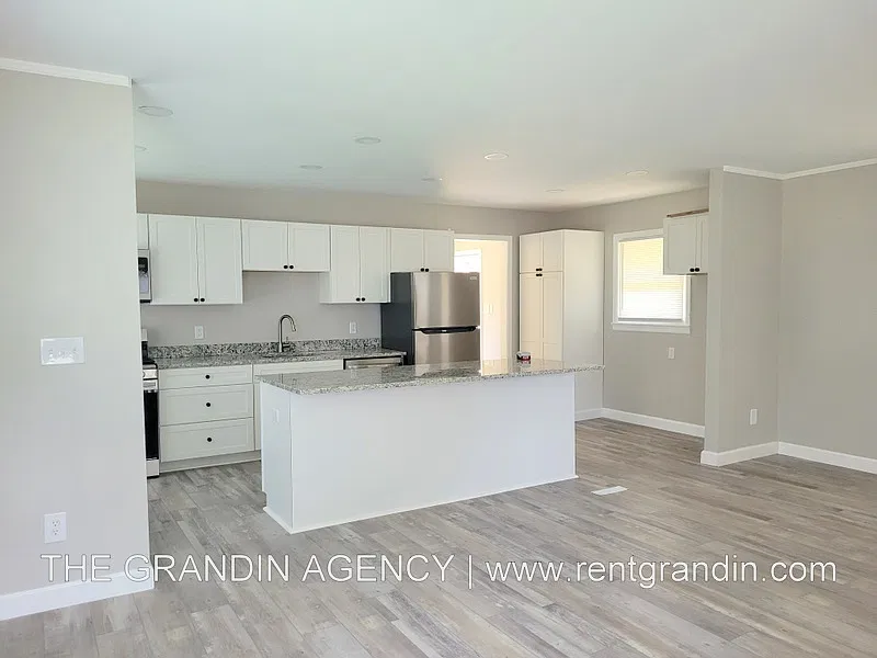 7670 Keaton Drive - 1 — Photo 2