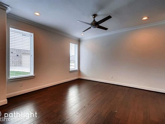 2nd image of 4502 Great Plains Ct